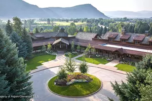 589 Saddleback Rd, Carbondale, CO 81623 - Photo 18