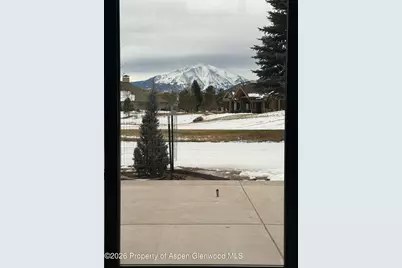 589 Saddleback Road, Carbondale, CO 81623 - Photo 12