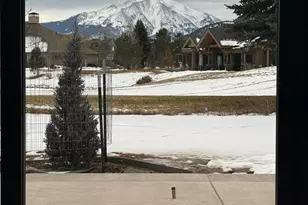 589 Saddleback Rd, Carbondale, CO 81623 - Photo 12