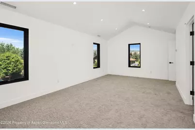 589 Saddleback Road, Carbondale, CO 81623 - Photo 36