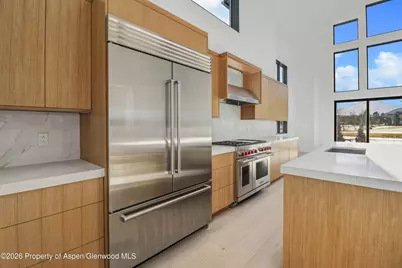 589 Saddleback Road, Carbondale, CO 81623 - Photo 6