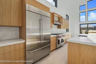 589 Saddleback Rd, Carbondale, CO 81623 - Photo 6