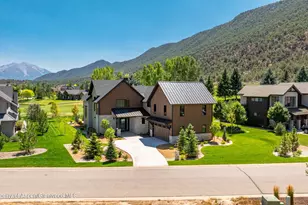 589 Saddleback Rd, Carbondale, CO 81623 - Photo 4