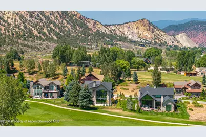 589 Saddleback Road, Carbondale, CO 81623 - Photo 50