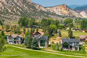 589 Saddleback Rd, Carbondale, CO 81623 - Photo 50