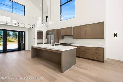 589 Saddleback Road, Carbondale, CO 81623 - Photo 12