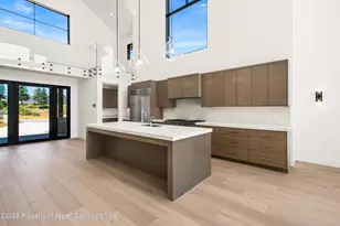 589 Saddleback Rd, Carbondale, CO 81623 - Photo 12