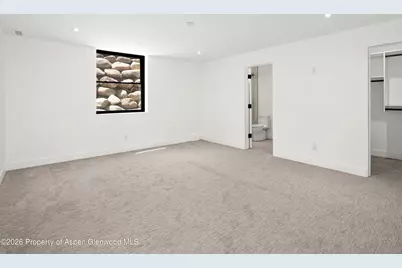 589 Saddleback Road, Carbondale, CO 81623 - Photo 50