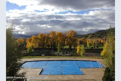 589 Saddleback Road, Carbondale, CO 81623 - Photo 22