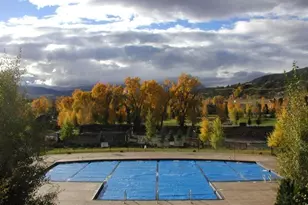 589 Saddleback Rd, Carbondale, CO 81623 - Photo 22