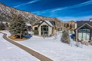 589 Saddleback Rd, Carbondale, CO 81623 - Photo 6