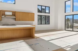 589 Saddleback Rd, Carbondale, CO 81623 - Photo 6