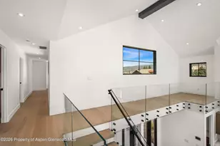 589 Saddleback Rd, Carbondale, CO 81623 - Photo 36
