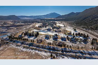 589 Saddleback Road, Carbondale, CO 81623 - Photo 12