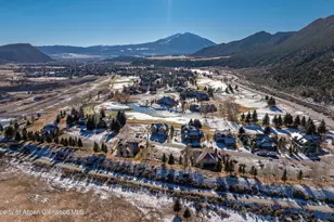 589 Saddleback Rd, Carbondale, CO 81623 - Photo 12