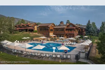 589 Saddleback Road, Carbondale, CO 81623 - Photo 24