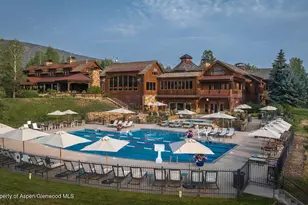 589 Saddleback Rd, Carbondale, CO 81623 - Photo 24