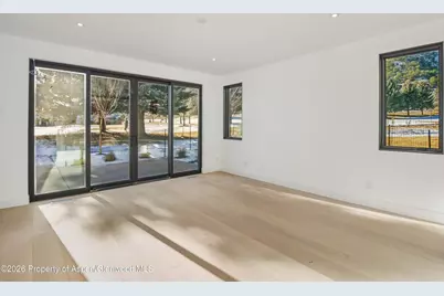 589 Saddleback Road, Carbondale, CO 81623 - Photo 4