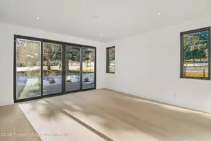 589 Saddleback Rd, Carbondale, CO 81623 - Photo 4