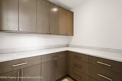 589 Saddleback Road, Carbondale, CO 81623 - Photo 20