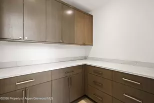 589 Saddleback Rd, Carbondale, CO 81623 - Photo 20