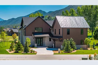 589 Saddleback Road, Carbondale, CO 81623 - Photo 10