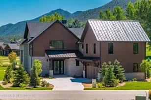 589 Saddleback Rd, Carbondale, CO 81623 - Photo 10