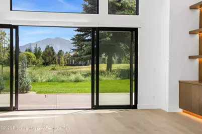 589 Saddleback Road, Carbondale, CO 81623 - Photo 6