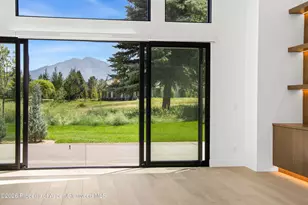 589 Saddleback Rd, Carbondale, CO 81623 - Photo 6
