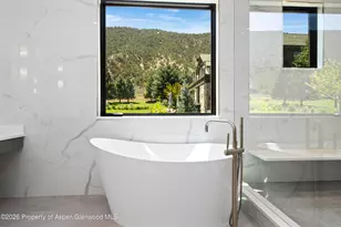 589 Saddleback Rd, Carbondale, CO 81623 - Photo 32