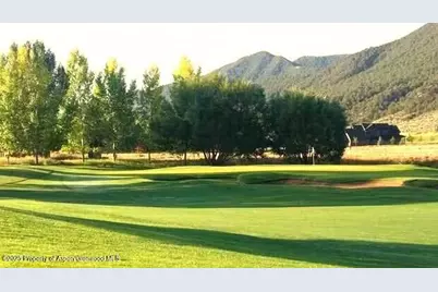 589 Saddleback Road, Carbondale, CO 81623 - Photo 16