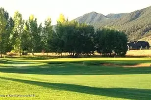 589 Saddleback Rd, Carbondale, CO 81623 - Photo 16