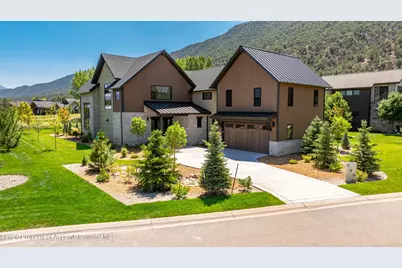 589 Saddleback Road, Carbondale, CO 81623 - Photo 60