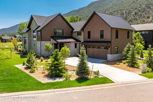 589 Saddleback Rd, Carbondale, CO 81623 - Photo 60