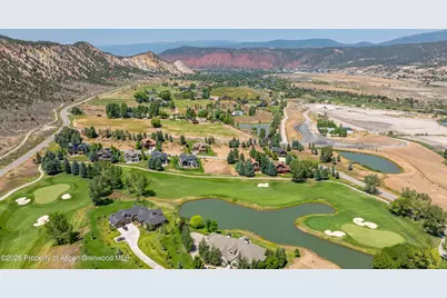 589 Saddleback Road, Carbondale, CO 81623 - Photo 54