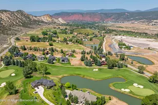 589 Saddleback Rd, Carbondale, CO 81623 - Photo 54