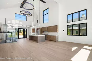 589 Saddleback Rd, Carbondale, CO 81623 - Photo 26