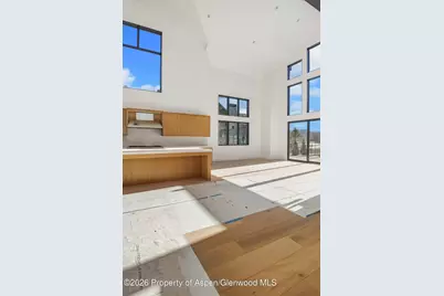 589 Saddleback Road, Carbondale, CO 81623 - Photo 10