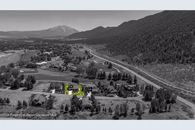 589 Saddleback Road, Carbondale, CO 81623 - Photo 14