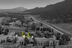 589 Saddleback Rd, Carbondale, CO 81623 - Photo 14