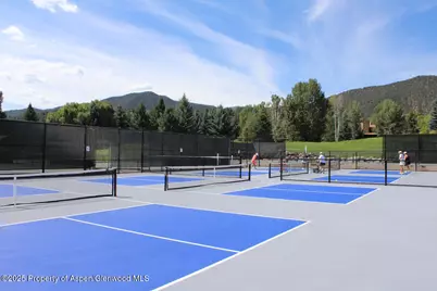 589 Saddleback Road, Carbondale, CO 81623 - Photo 26