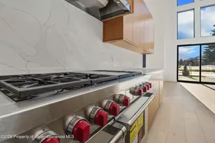 589 Saddleback Rd, Carbondale, CO 81623 - Photo 16