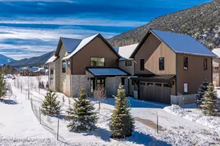 589 Saddleback Rd, Carbondale, CO 81623 - Photo 2