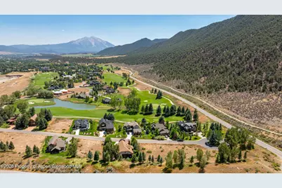 589 Saddleback Road, Carbondale, CO 81623 - Photo 52