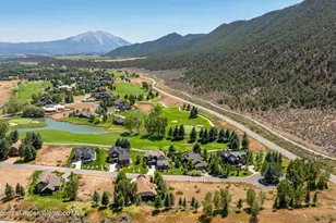 589 Saddleback Rd, Carbondale, CO 81623 - Photo 52