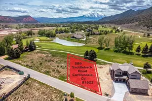 589 Saddleback Rd, Carbondale, CO 81623 - Photo 18