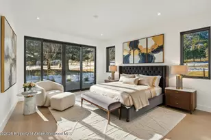 589 Saddleback Rd, Carbondale, CO 81623 - Photo 10