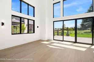 589 Saddleback Rd, Carbondale, CO 81623 - Photo 14