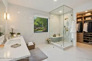 589 Saddleback Rd, Carbondale, CO 81623 - Photo 14