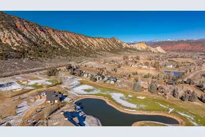 589 Saddleback Road, Carbondale, CO 81623 - Photo 16